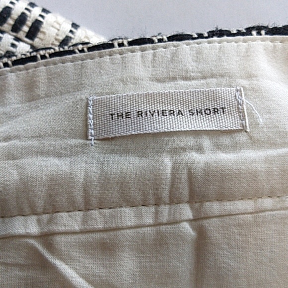 Ann Taylor Loft - The Riviera Short - NWOT - Picture 4 of 8